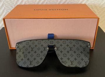 louis vuitton zonnebril dames marktplaats|≥ Vind louis vuiton in Zonnebrillen en Brillen .